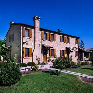 Il Dosso Codigoro